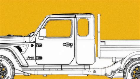 Top Off-Road Tires of 2026 | Best Tires for Off-Road … - balustradellc