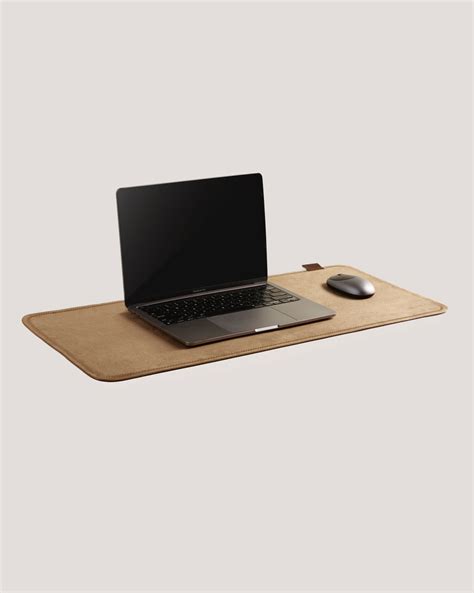 Top Office Accessories for Efficient Workspaces | Pottery Barn - balustradellc