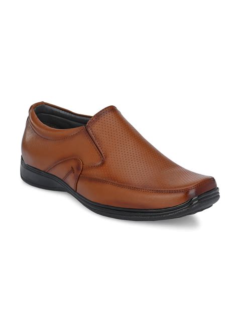 Top Office Footwear Picks for Men – Hirolas - balustradellc