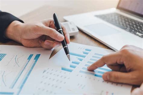 Top Online Accounting Programs of 2026 | BestColleges - balustradellc