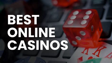 Top Online Casinos for the Best Slot Games in 2026 - balustradellc