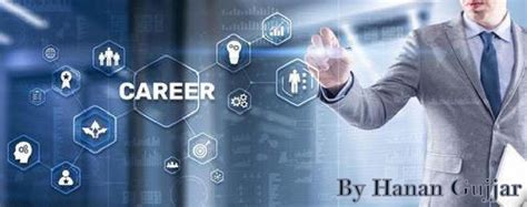 Top Online Degrees for Fast Career Switch - balustradellc