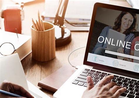 Top Online Legal Certifications USA 2026: Paralegal - balustradellc