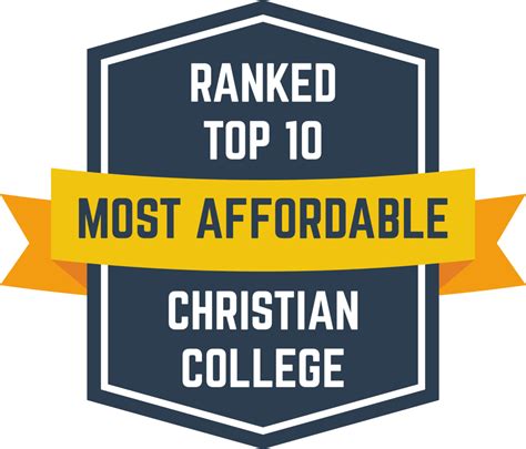Top Online Master's in Counseling | BestColleges - balustradellc