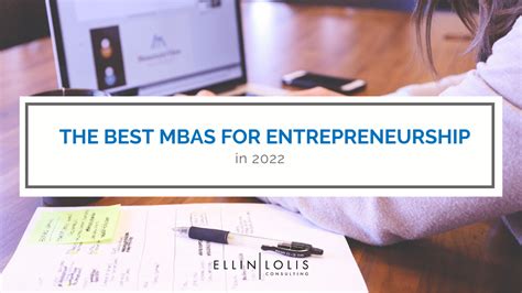 Top Online MBAs for Entrepreneurship | FIND MBA Online - balustradellc