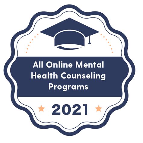 Top Online Mental Health Counseling Programs - balustradellc