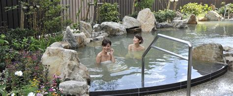 Top Onsen Experiences in Japan | 10 Hot Springs Destinations to Visit - balustradellc