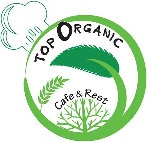 Top Organic & Allergy-Friendly Baby Food Brands in Australia - balustradellc