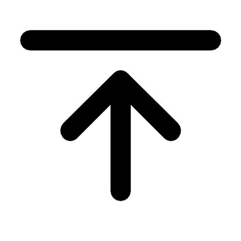 Top Page | Onigiri steam - Official Website - balustradellc