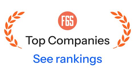 Top Peer To Peer Companies In United Kingdom In 2026 - AeroLeads - balustradellc