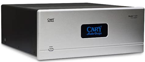 Top Picks Amplifiers - Sound & Vision - balustradellc