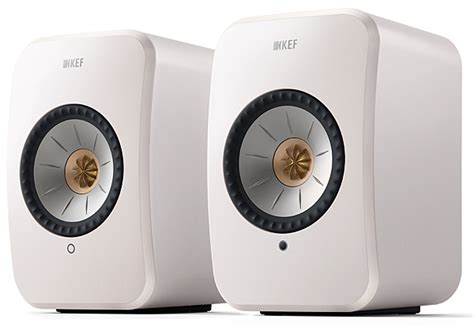 Top Picks Compact Speakers - Sound & Vision - balustradellc