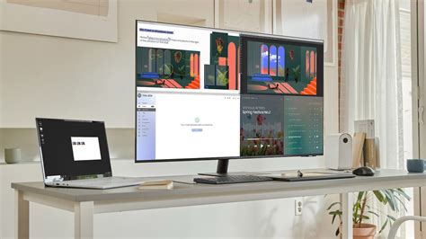 Top Picks for Work from Home Monitors - Analytics Insight - balustradellc