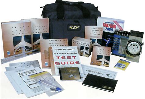 Top Pilot Shop for Pilot Supplies & Aviation Gear | Pilot … - balustradellc