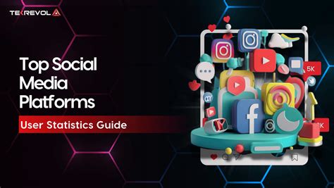 Top Platforms for Finding Cheap Stuff Online in 2025 | Swoopa - balustradellc