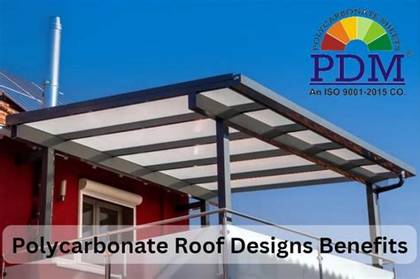 Top Polycarbonate Roofing Sheet Fabrication Services in Agrahara ... - balustradellc