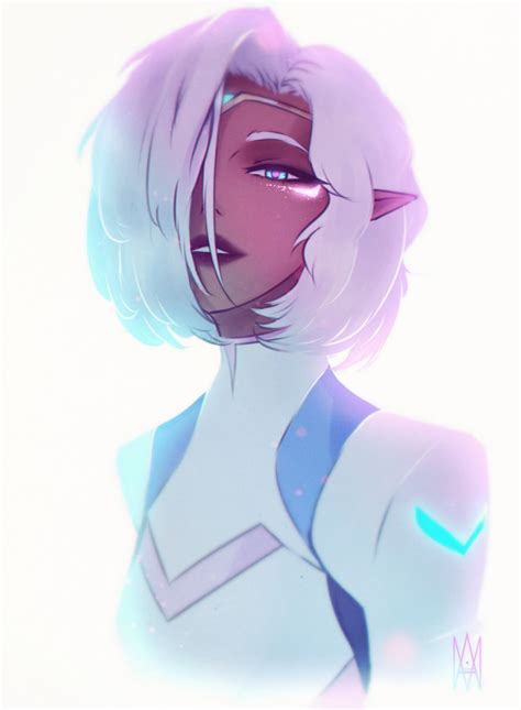 Top Posts Tagged with #robustquantumsensors | Tumlook - wintechmobiles.com