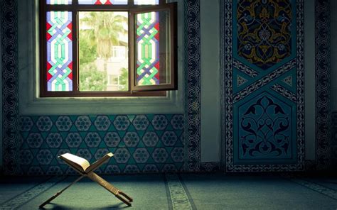 Top Prayer Room Décor Ideas for Muslims | Zameen Blog - balustradellc