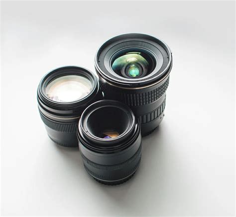 Top Prime Lenses for Pin-Sharp Images! - balustradellc