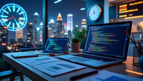 Top Programming Languages for Banking Careers: … - balustradellc