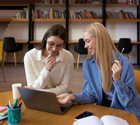 Top Programs for Working Adults - Top Worldwide … - balustradellc