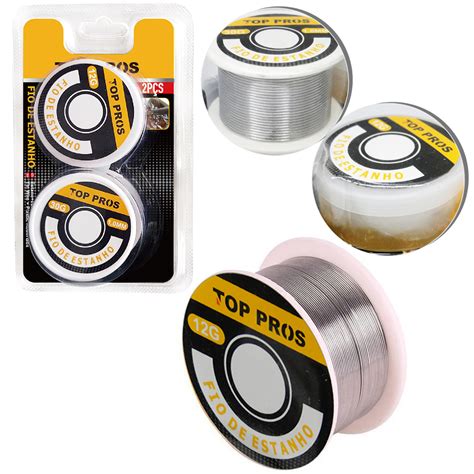 Top Pros & Cons of Saltwater Pools | Chlorinated Pools … - balustradellc