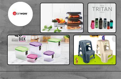 Top Quality Outdoor Bins for Every Need - Storage Box … - raincitystudios.com
