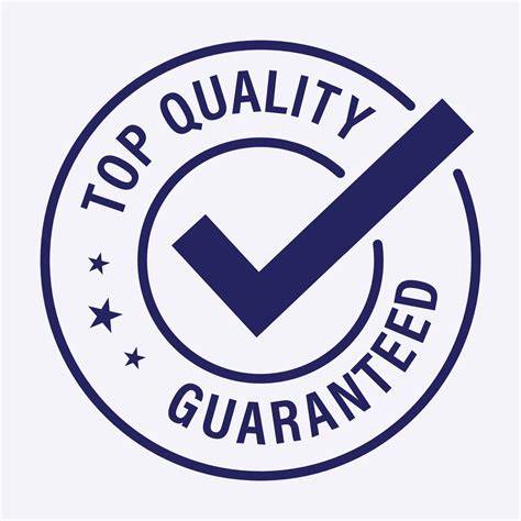 Top Quality Service - Online Store - raincitystudios.com