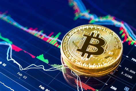 Top Quantitative Crypto Trading Strategies for Every Investor - balustradellc