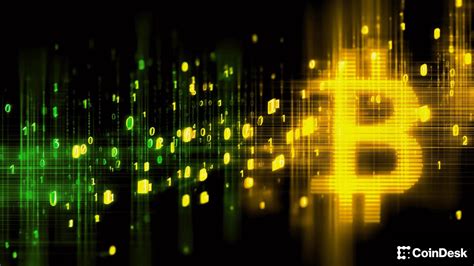 Top Quantum start-ups | VentureRadar - balustradellc