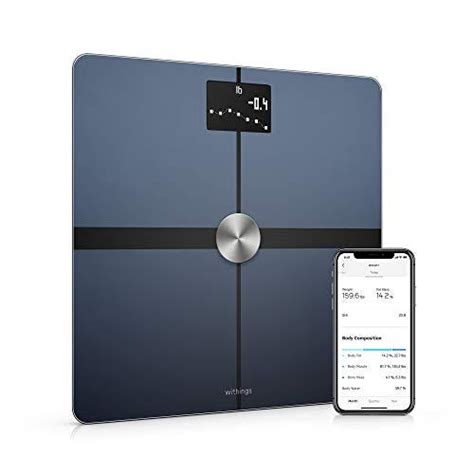 Top Rated Bathroom Scales - Best Buy - raincitystudios.com