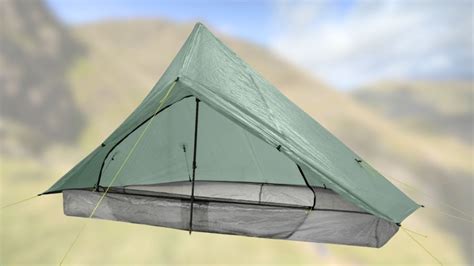 Top Rated Camping Tarps - The Outdoor Insider - balustradellc