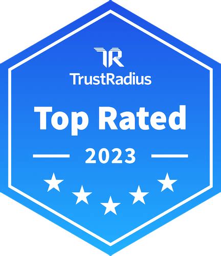 Top Rated Cloud PLM & QMS Software Solutions | Arena - coolestguyplanet.net