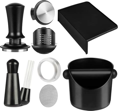 Top Rated Coffee And Espresso Machine Accessories - balustradellc