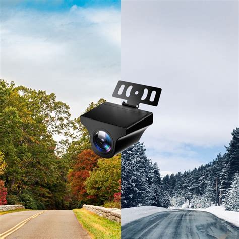 Top Rated Dual Dash Cam Beats Traditional Options - balustradellc