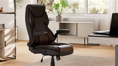 Top Rated Executive Office Chairs - Best Buy - balustradellc