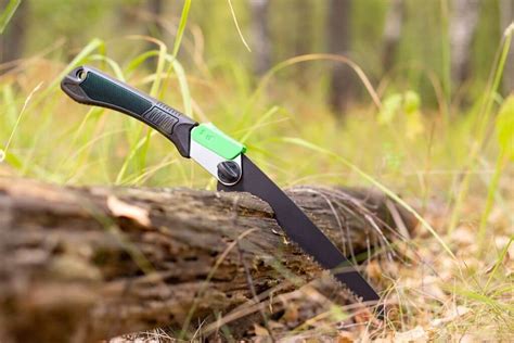 Top Rated Folding Saw for Camping - The Outdoor Insider - balustradellc
