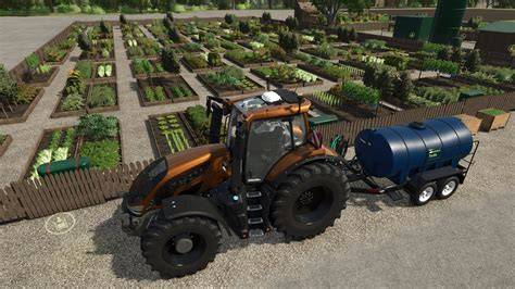 Top Rated Garden Sprayers | Lowe's - raincitystudios.com