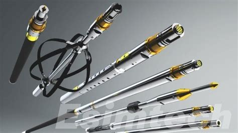 Top Rated in Logging Tools - Lowe's - balustradellc