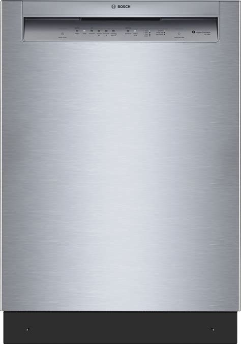 Top Rated Kitchen Faucets | Lowe's - balustradellc