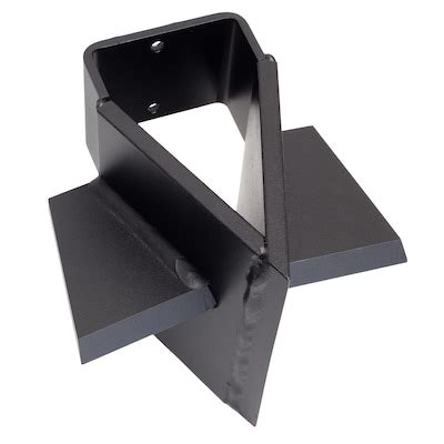 Top Rated Log Splitter Wedges at Lowes.com - balustradellc