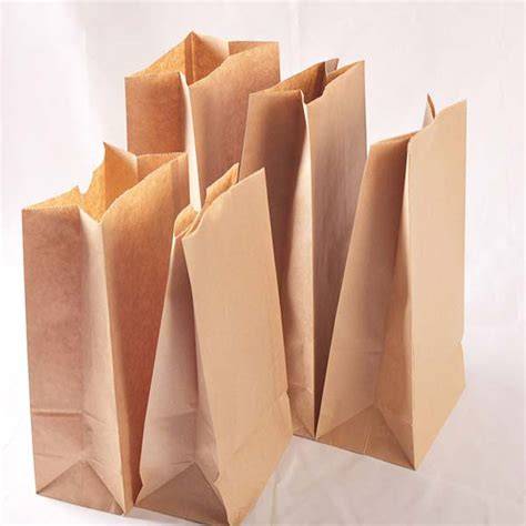 Top Rated Recycled Wholesale Paper Bags | HD Bio … - raincitystudios.com