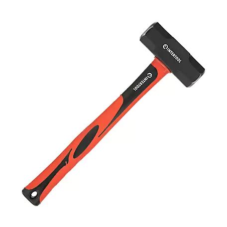 Top Rated Sledge Hammers of 2025 at Tractor Supply Co. - balustradellc