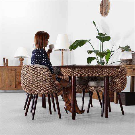 Top Rattan – Indonesia Rattan Quality - raincitystudios.com