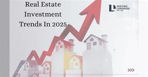 Top Real Estate Investment Apps Of 2025: A Guide For … - balustradellc