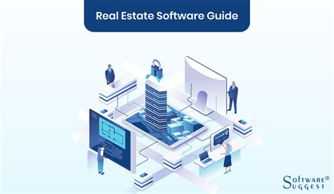 Top Real Estate Software for EduAdmin in 2026 - Slashdot - balustradellc
