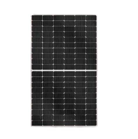 Top Reasons to Choose Seraphim 440W Solar Panels - balustradellc