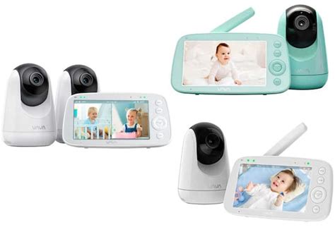 Top Reasons to Own a Baby Monitor - Best Buy - balustradellc