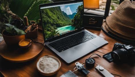 Top Remote Jobs to Start Your Digital Nomad Life in 2026 - balustradellc