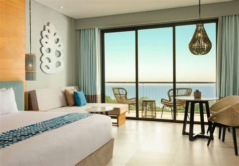 Top Resorts Around Jakarta - Indonesia Expat - balustradellc